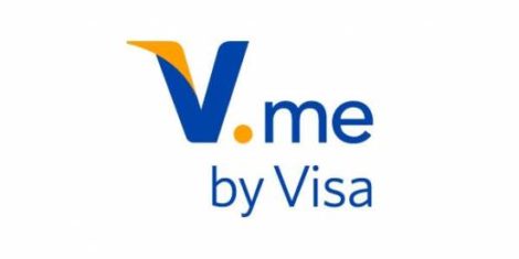 v-me-visa