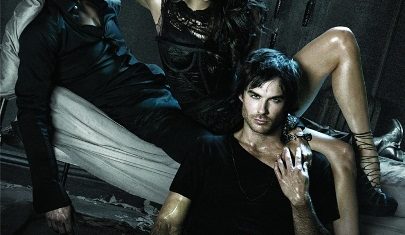 vampire_diaries