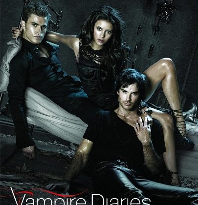 vampire_diaries