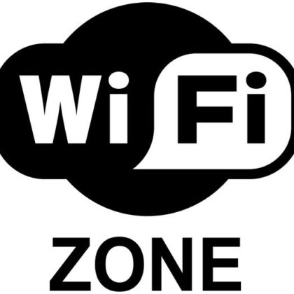 wi-fi-zone