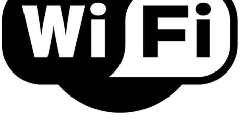 wi-fi-zone