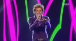 x-factor-27-5-2012-matija-jahn