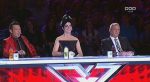 x-factor-27-5-2012-zirija