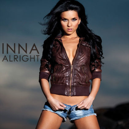 Inna-Alright