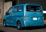 Nissan-e-NV200-5