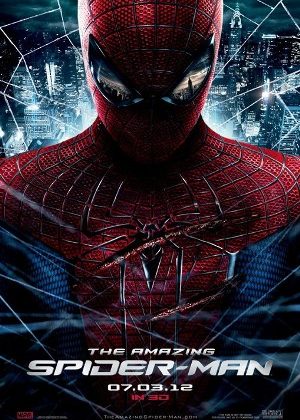 The_Amazing_Spider-Man_theatrical_poster