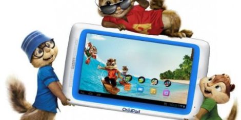 Zemanta Related Posts Thumbnail