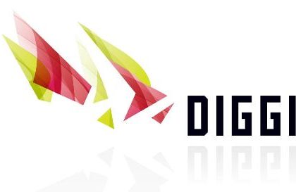 diggit-logo