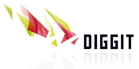 diggit-logo