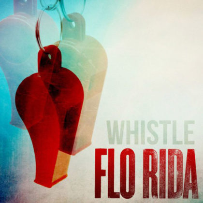 flo-rida-whistle