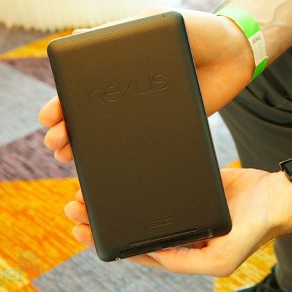 google-nexus-7-2