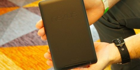 google-nexus-7-2