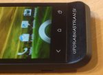 htc-one-v-box4