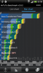 htc-one-v12