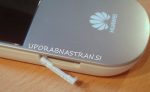 huawei-E586b-box3