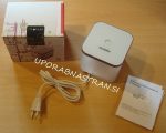 huawei-b183-webcube-box