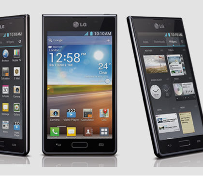 lg-optimus-L7