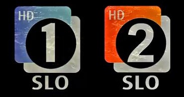 slo1-slo2-hd