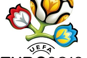 uefa-euro-2012