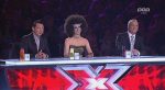 x-factor-17-6-12-zirija