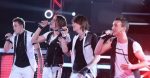 x-factor-24-6-12-inout