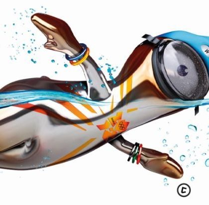 Wenlock-Swimming-2012