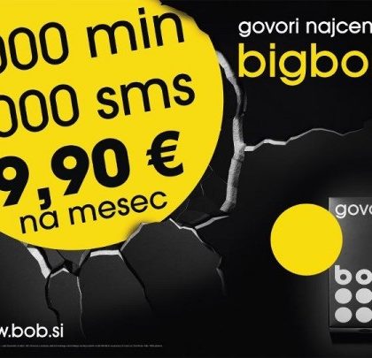 bigbob-paket-bob-1