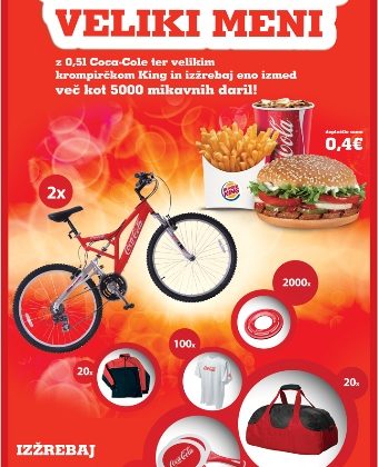 burger-king-coca-cola
