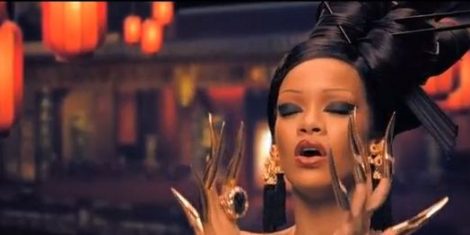 coldplay-princess-of-china