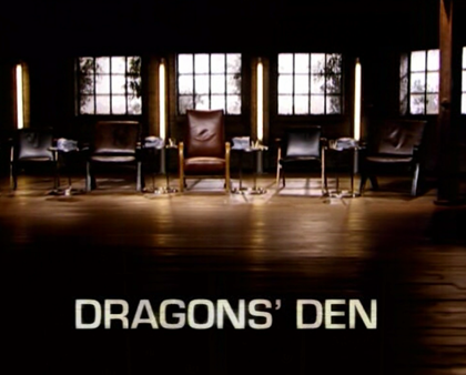 dragons-den