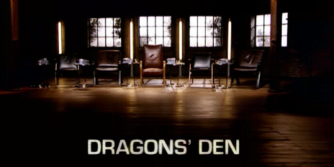 dragons-den