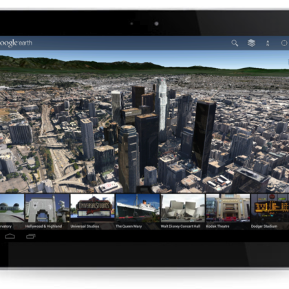 google-earth-new-3d-maps-tour