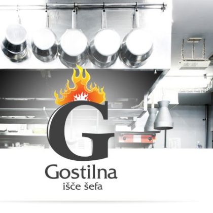 gostilna-isce-sefa