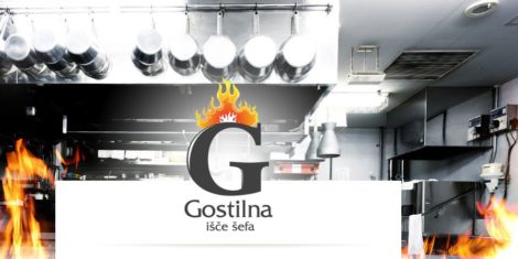 gostilna-isce-sefa