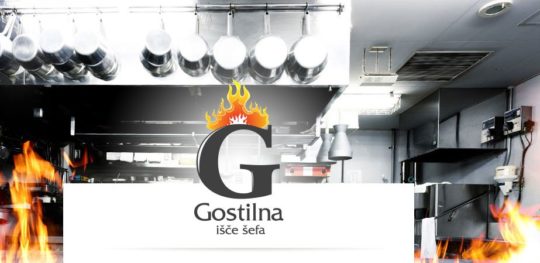 gostilna-isce-sefa