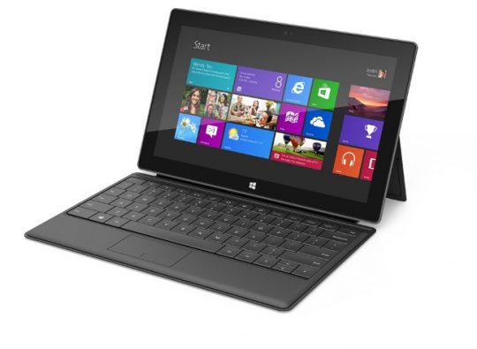 microsoft-surface-press-2