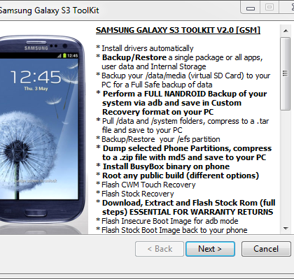 samsung-galaxy-s-iii-root