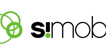 simobil-logo