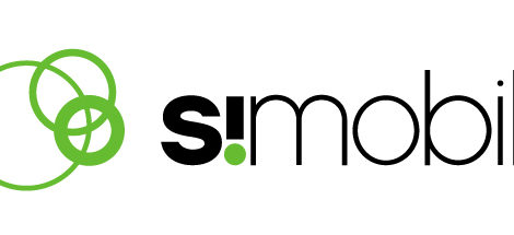 simobil-logo