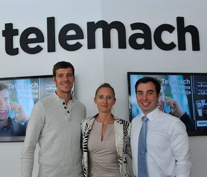 telemach-mobilna-telefonija