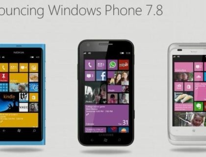 windows-phone-7-8-start-screen