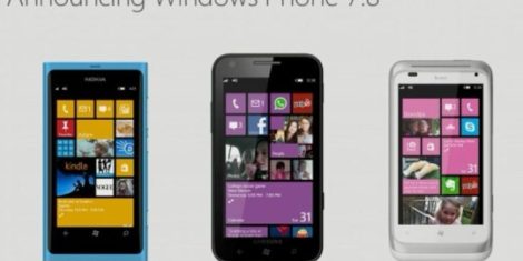 windows-phone-7-8-start-screen