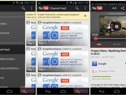 youtube-4-0-8-android