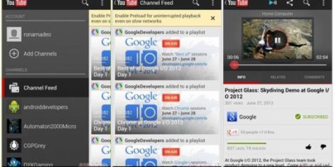 youtube-4-0-8-android