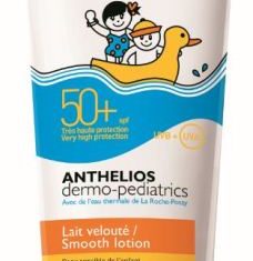 La-Roche-Posay-Anthelios-XL-dermo-pediatrics