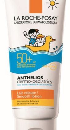La-Roche-Posay-Anthelios-XL-dermo-pediatrics