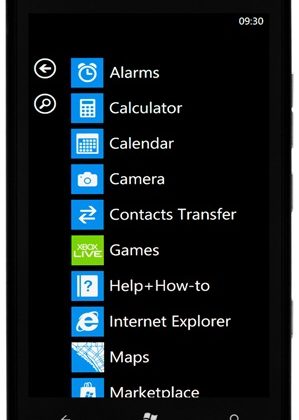 Nokia_Lumia_900