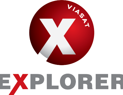 Viasat_Explorer