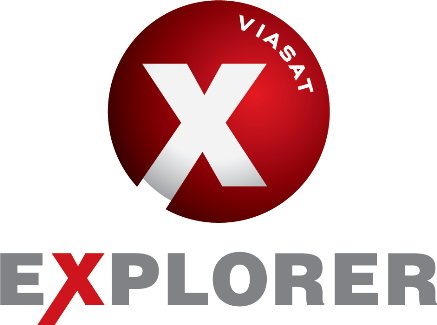 Viasat_Explorer