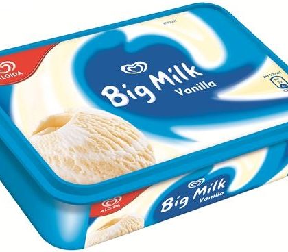 big-milk-vanilija